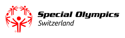 special-olympics-schweiz-logo