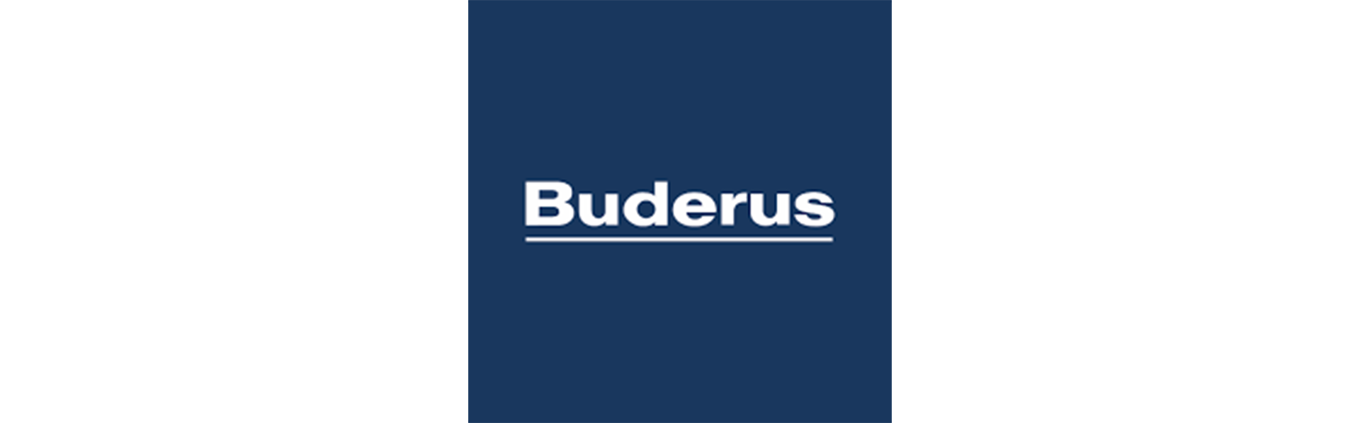buderus-logo-02