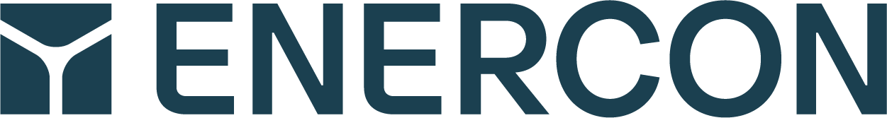 Logo_Enercon_Neu